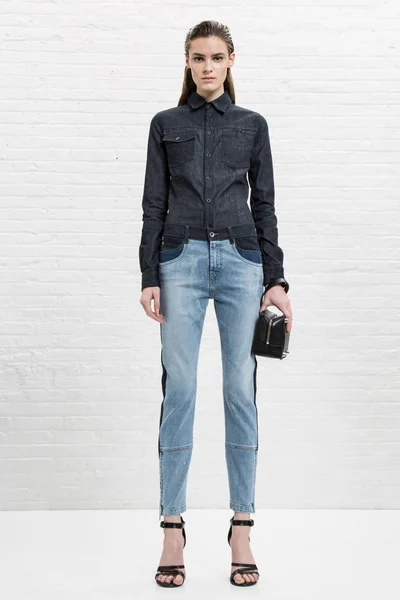 Look 19